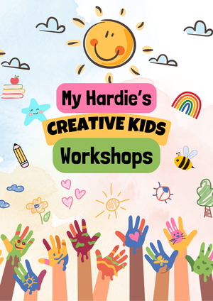 Workshops