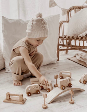 eco toys, eco friendly toys, wood toys, wooden toys