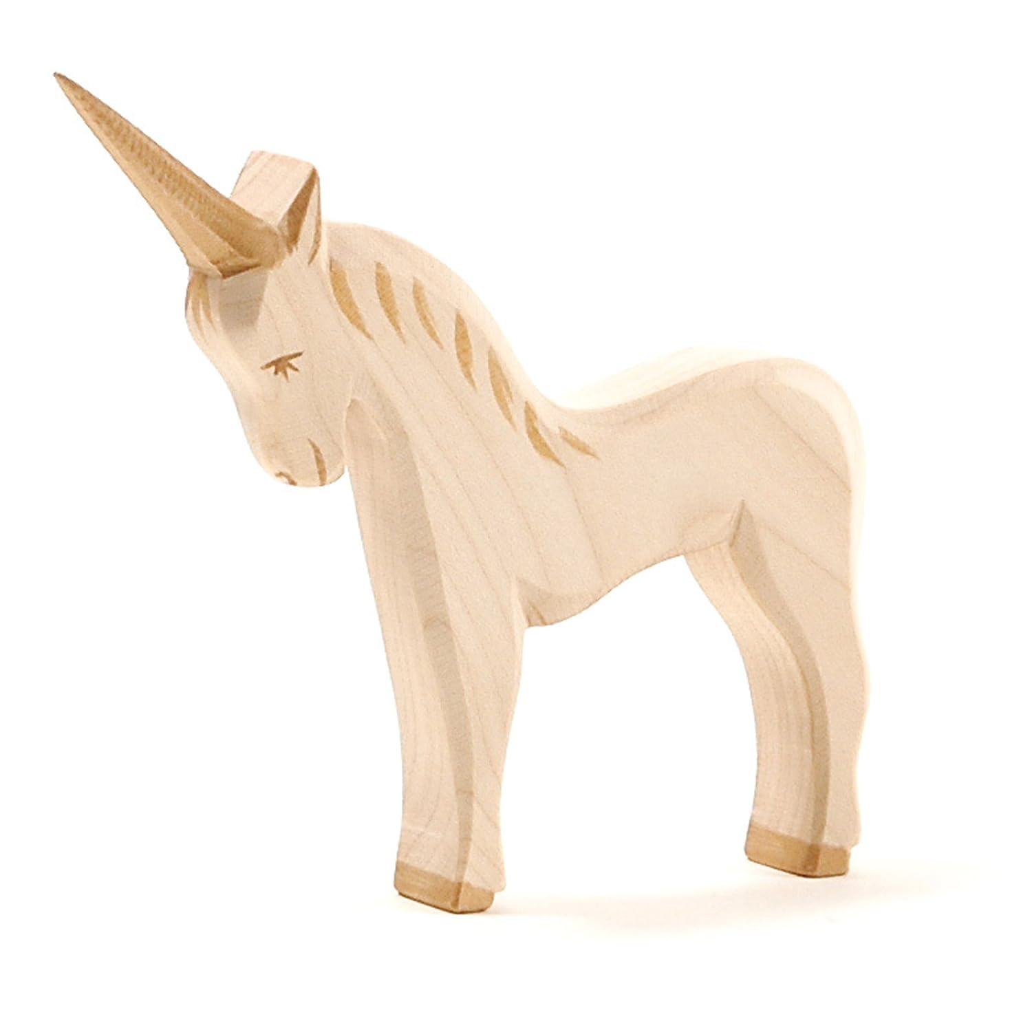 Ostheimer Unicorn