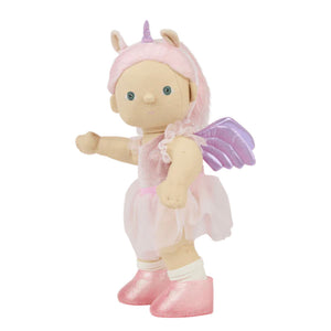 DREAM DINKUM DOLLS Pixie