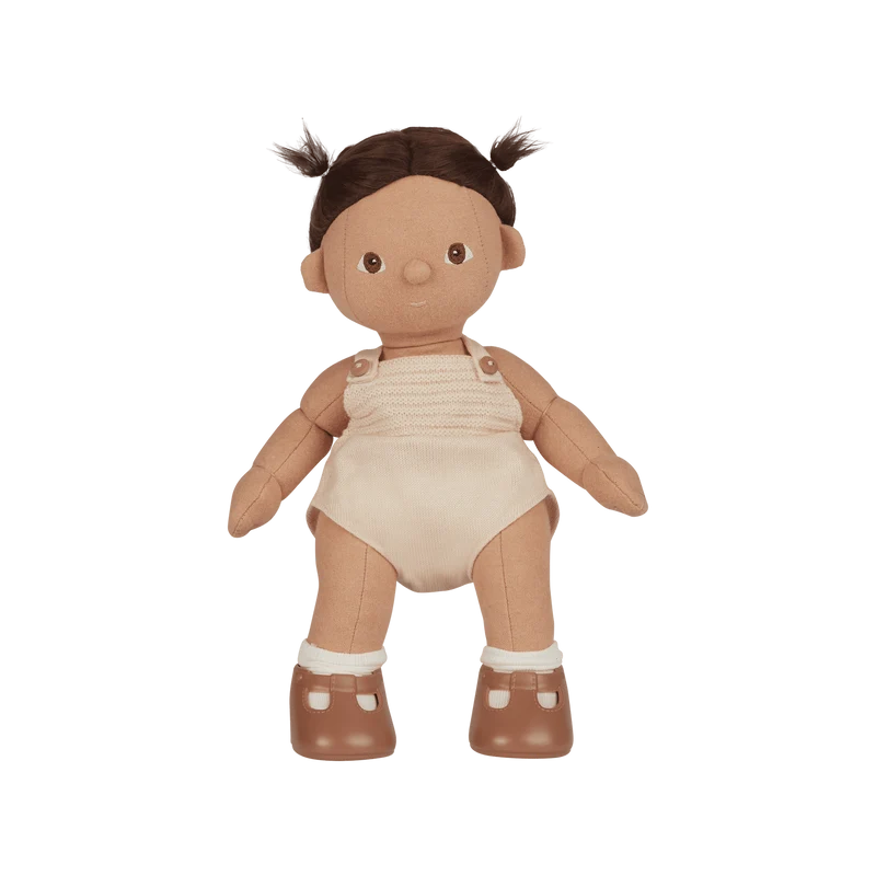 Dinkum Dolls - Sprout