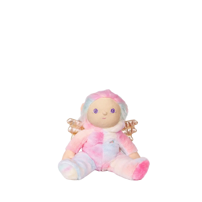 Dinky Dinkums - Yara Unicorn