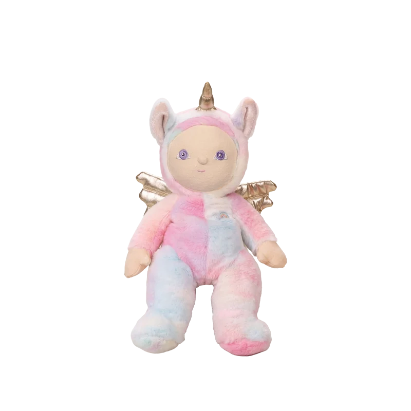 Dinky Dinkums - Yara Unicorn