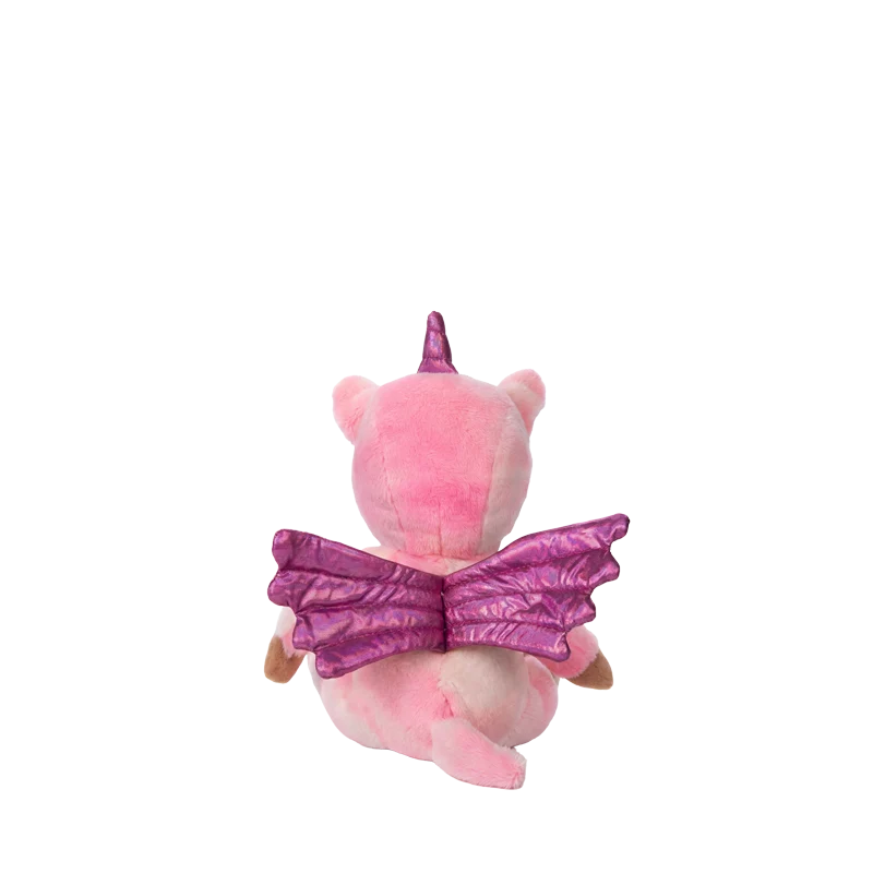 Dinky Dinkums - Yuna Unicorn