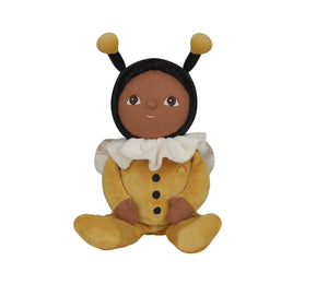 Backyard Buddies - Billie Bumblebee
