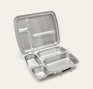 Crunchbox Lunchbox - large