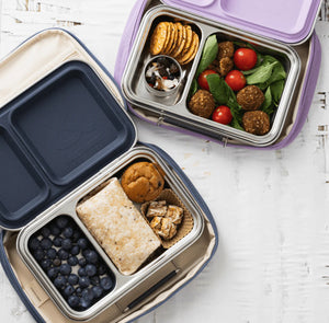 Bento Lunchbox