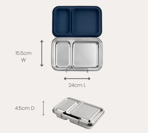 Bento Lunchbox