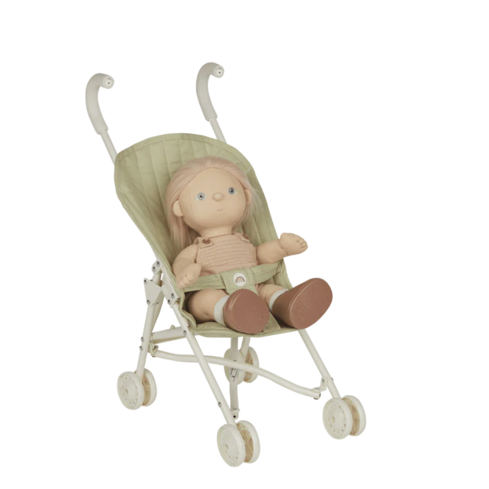Sollie Stroller
