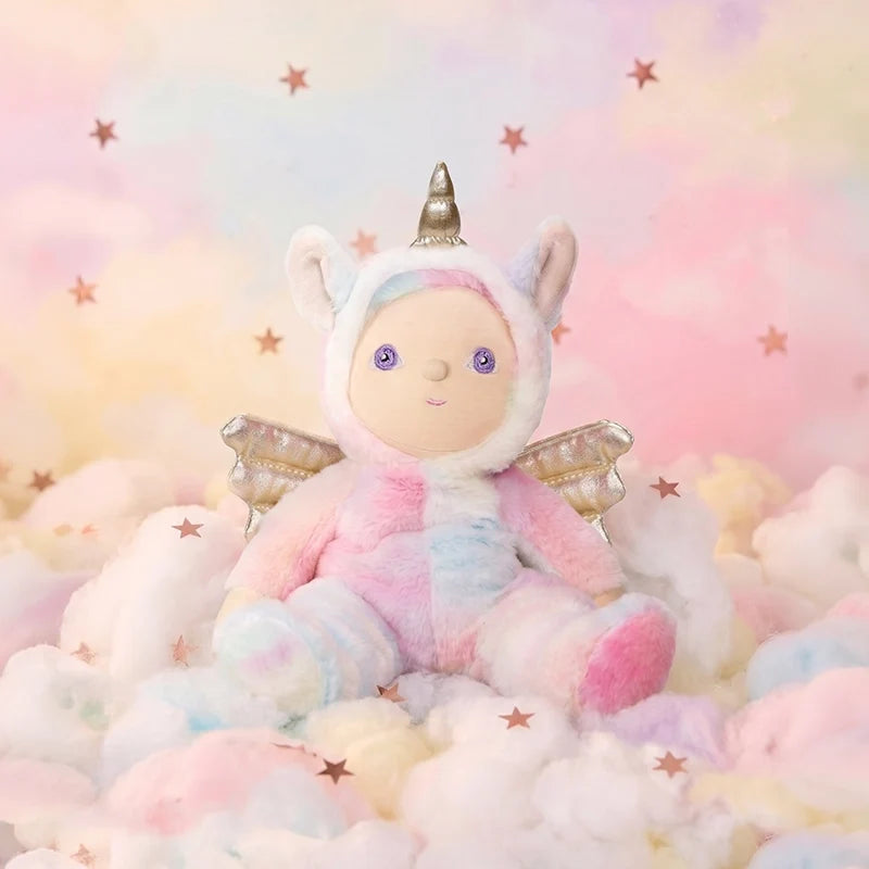Dinky Dinkums - Yara Unicorn