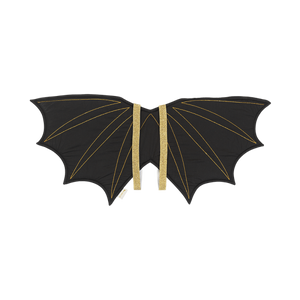 Costume Bat Wings