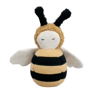 Tumbler - Bee